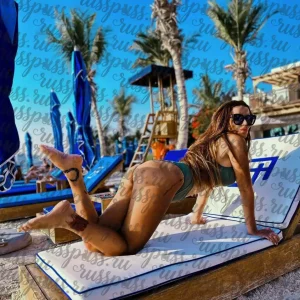 Фото 7 — Элина, 30 лет, 167 см, 55 кг, Москва