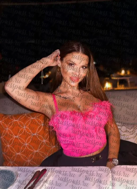 Элина, 30 лет, 167 см, 55 кг, Москва