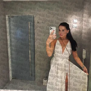 Фото 3 — Элиза, 27 лет, 170 см, 56 кг, Одинцово