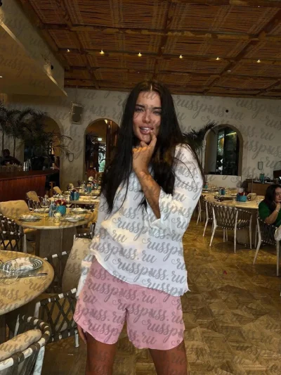 Элиза, 27 лет, 170 см, 56 кг, Одинцово