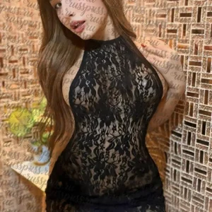 Фото 6 — Элиза, 25 лет, 167 см, 54 кг, Москва