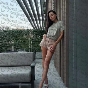 Фото 2 — Элиза, 27 лет, 170 см, 56 кг, Одинцово