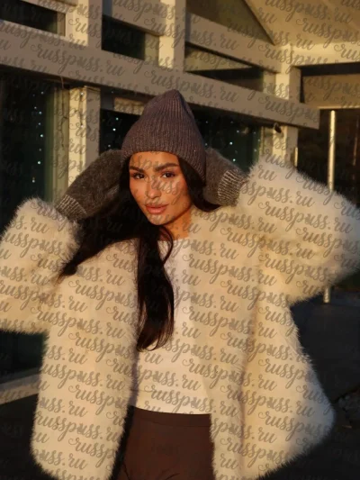 Элиза, 23 года, 167 см, 58 кг, Королёв