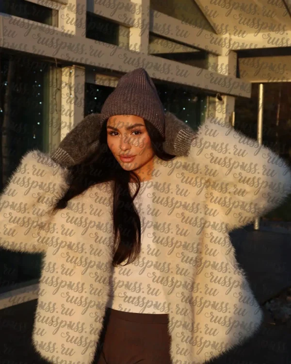 Элиза, 23 года, 167 см, 58 кг, Королёв