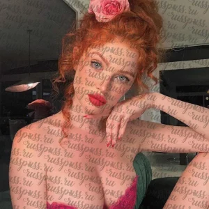 Фото 4 — Элла, 24 года, 168 см, 55 кг, Одинцово