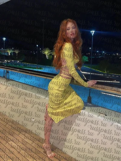 Элла, 24 года, 168 см, 55 кг, Одинцово