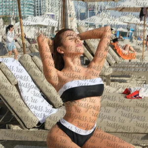 Фото 7 — Элла, 23 года, 156 см, 46 кг, Москва