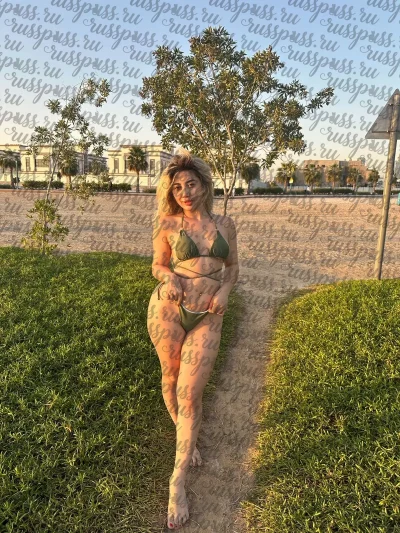 Эллен, 23 года, 161 см, 60 кг, Мытищи