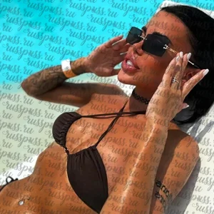 Фото 7 — Элли, 21 год, 161 см, 47 кг, Москва