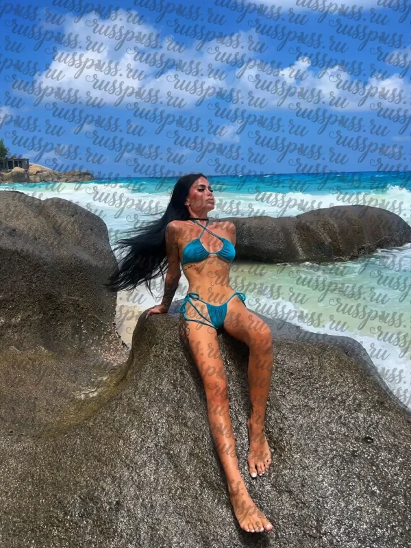 Элли, 22 года, 161 см, 47 кг, Москва