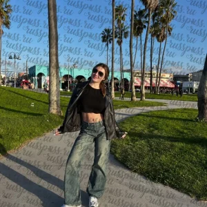 Фото 5 — Элоиза, 26 лет, 170 см, 58 кг, Красногорск