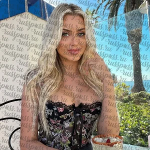 Фото 2 — Элоиза, 24 года, 175 см, 60 кг, Одинцово