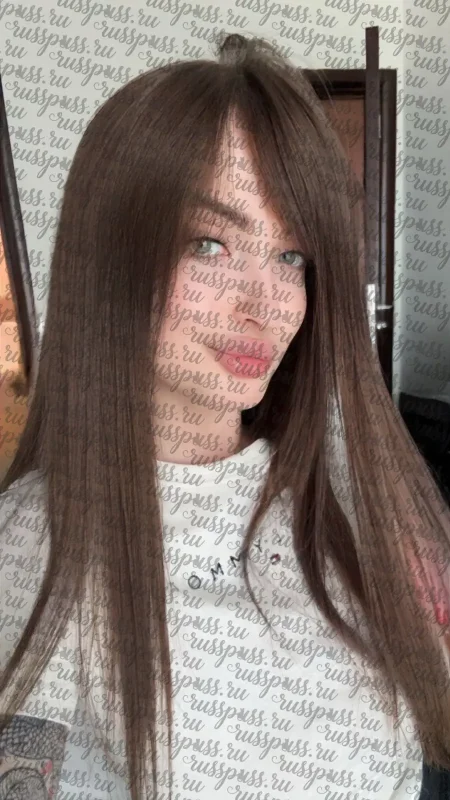 Эльвира, 21 год, 172 см, 62 кг, Подольск