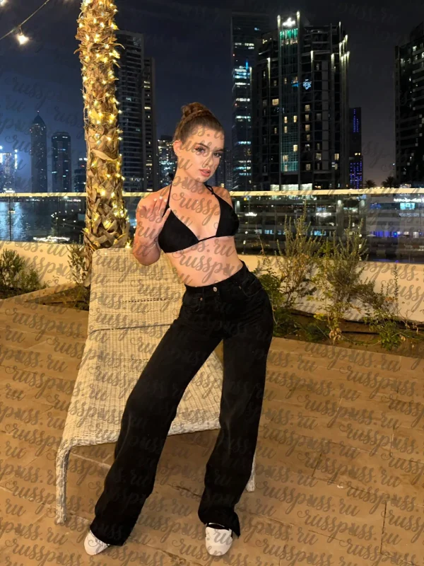 ELya, 18 лет, 164 см, 53 кг, Мытищи