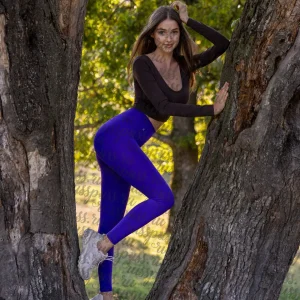 Фото 16 — Эльза, 19 лет, 174 см, 59 кг, Москва