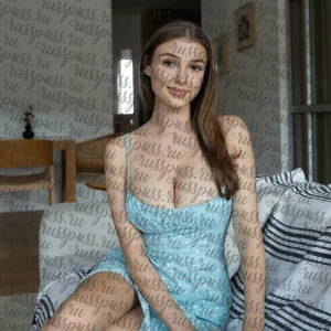 Фото 12 — Эльза, 19 лет, 174 см, 59 кг, Москва