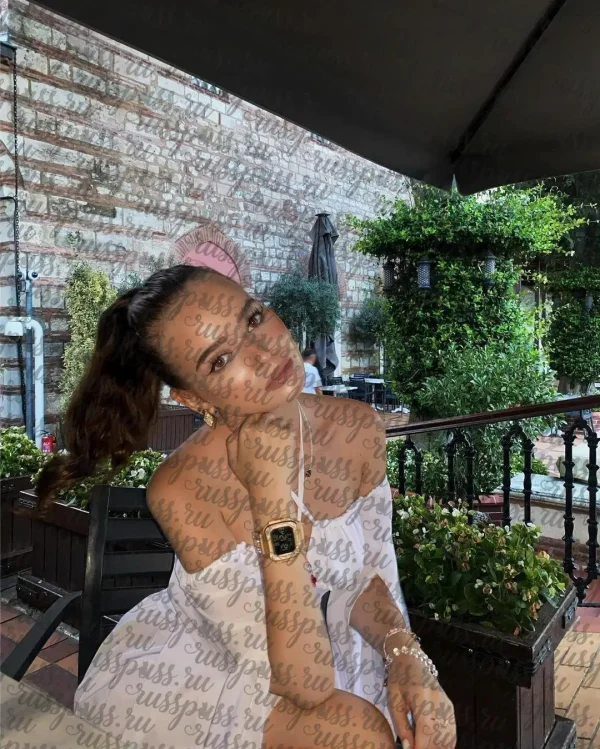 Эмбер, 21 год, 174 см, 59 кг, Красногорск