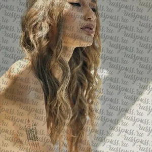 Фото 3 — Эмилия, 20 лет, 175 см, 56 кг, Москва