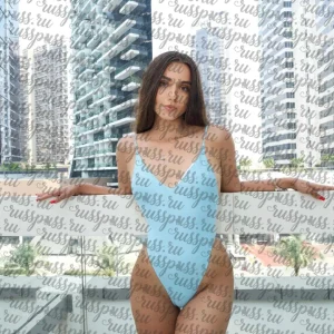 Фото 7 — Эмилия, 18 лет, 175 см, 64 кг, Мытищи