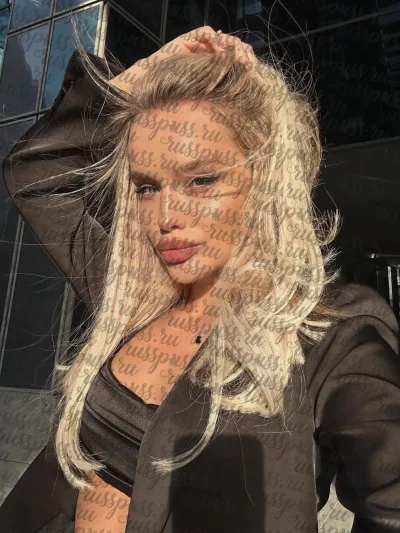 Эмма, 23 года, 175 см, 57 кг, Одинцово