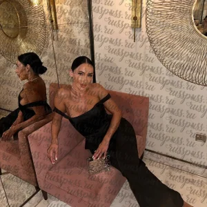 Фото 2 — Эмми, 27 лет, 167 см, 65 кг, Королёв