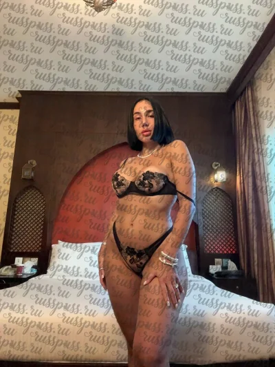 Эмми, 27 лет, 167 см, 65 кг, Королёв