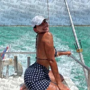 Фото 5 — Эмми, 27 лет, 167 см, 65 кг, Королёв