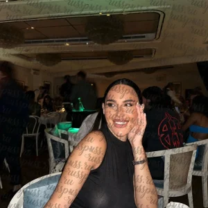 Фото 4 — Эмми, 27 лет, 167 см, 65 кг, Королёв