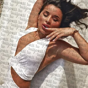 Фото 2 — Эмми, 25 лет, 165 см, 50 кг, Люберцы