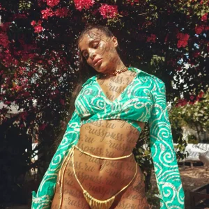 Фото 6 — Эмми, 25 лет, 165 см, 50 кг, Люберцы