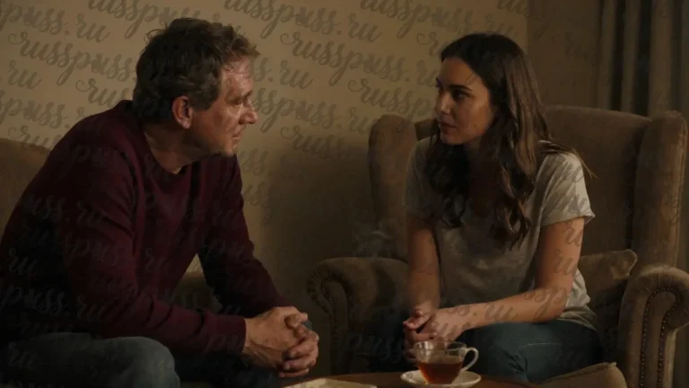 Эмоциональный интеллект в эскорте: почему эмпатия важнее внешности