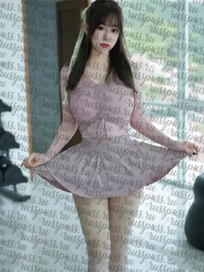 Эмори, 25 лет, 178 см, 57 кг, Москва