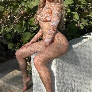 Фото 2 — Энджи, 21 год, 170 см, 50 кг, Москва