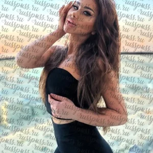 Фото 2 — Engie, 23 года, 168 см, 54 кг, Москва