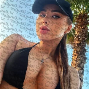 Фото 8 — Engie, 23 года, 168 см, 54 кг, Москва