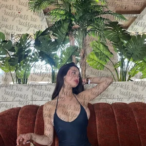 Фото 9 — Enya, 23 года, 167 см, 57 кг, Москва