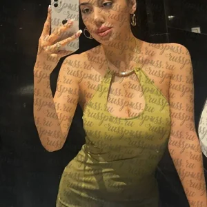 Фото 2 — Эрин, 26 лет, 170 см, 53 кг, Балашиха