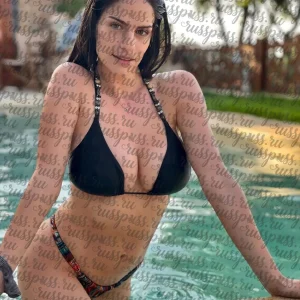 Фото 2 — Есения, 25 лет, 173 см, 61 кг, Москва