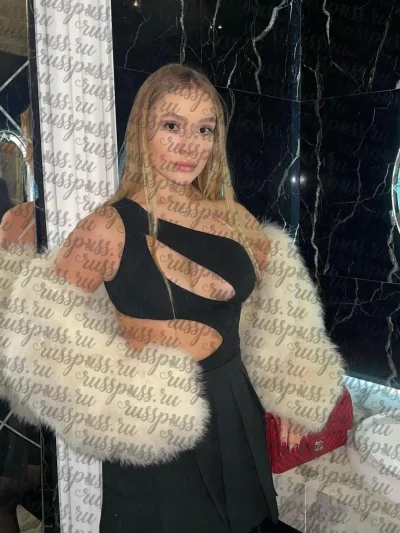 Эсме, 24 года, 175 см, 60 кг, Одинцово