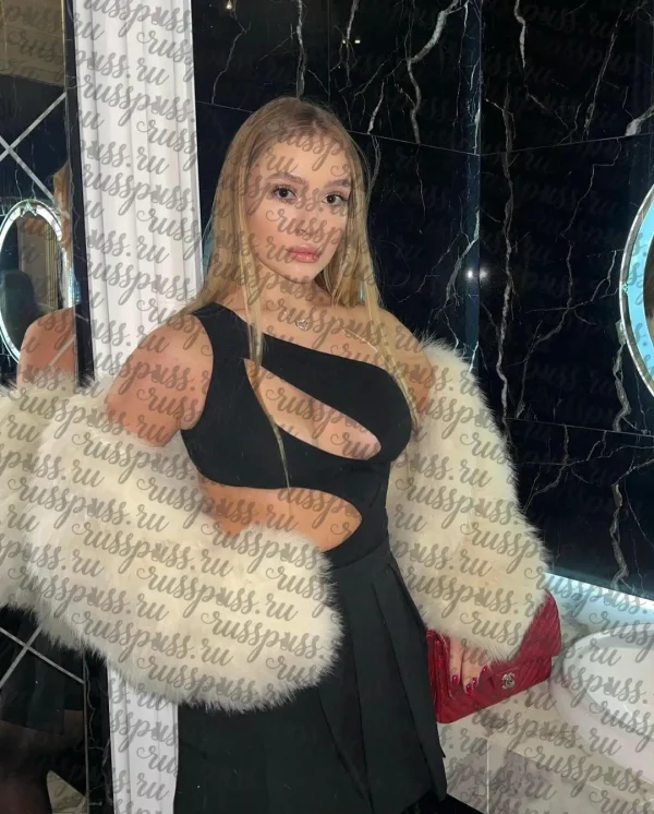 Эсме, 24 года, 175 см, 60 кг, Одинцово