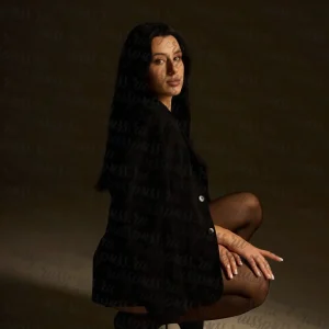 Фото 5 — Ева, 62 года, 176 см, 56 кг, Красногорск