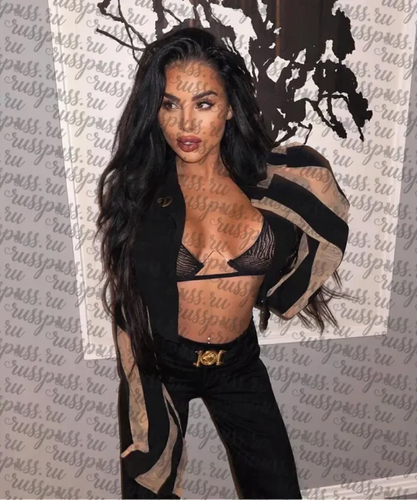 Ева, 25 лет, 170 см, 52 кг, Мытищи