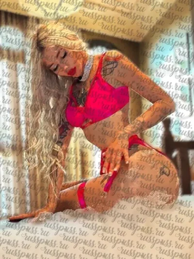 Ева, 21 год, 173 см, 50 кг, Москва