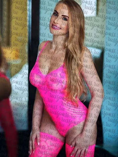 Ева, 25 лет, 168 см, 59 кг, Москва