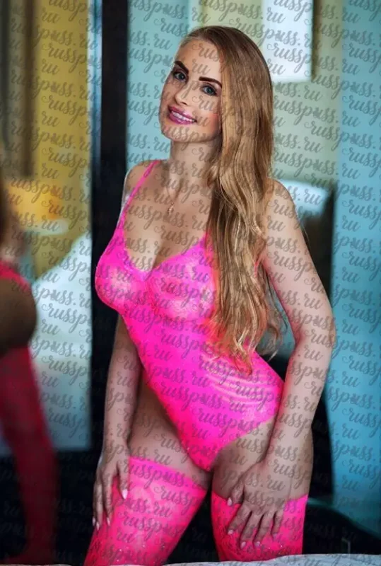 Ева, 25 лет, 168 см, 59 кг, Москва