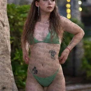 Фото 4 — Ева, 19 лет, 156 см, 43 кг, Москва