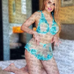 Фото 3 — Ева, 25 лет, 168 см, 59 кг, Москва