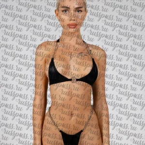 Фото 5 — Ева, 23 года, 169 см, 46 кг, Подольск