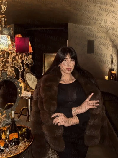 Ева, 62 года, 176 см, 56 кг, Красногорск