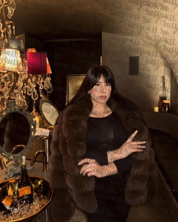 Ева, 62 года, 176 см, 56 кг, Красногорск